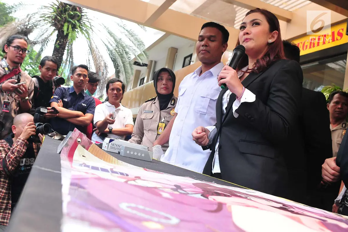 Nafa Urbach