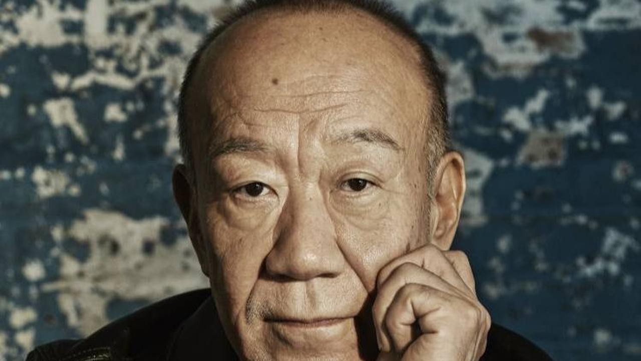 6 Desember 1950: Kelahiran Joe Hisaishi, Komposer Musik yang Karyanya Warnai Film Populer Studio Ghibli