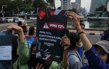 PPN 12 Persen Khusus Barang Mewah, DPR Pastikan Paket Stimulus untuk Masyarakat Tetap Ada