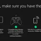 Procect xCloud dari Microsoft. Kredit: Xbox, Microsoft