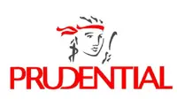 Logo Prudential. (ist)