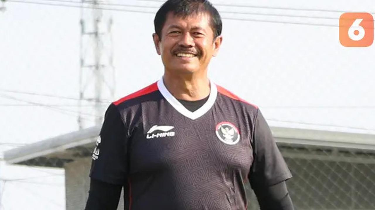 Kata Pengamat soal Keputusan PSSI Berhentikan Indra Sjafri dari Pelatih Timnas Indonesia U-20