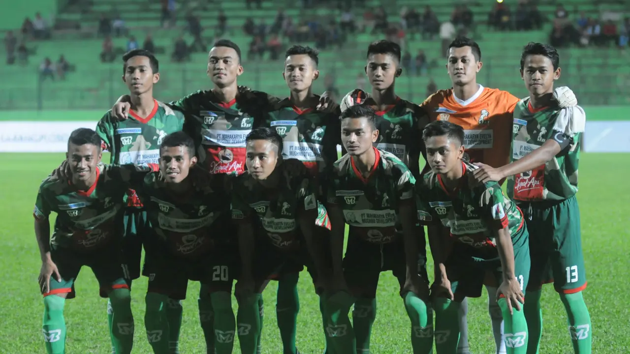Liga 3