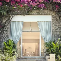 Intip kemewahan Dior Spa pertama di Italia (Dior)