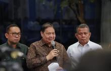 Daftar Tarif Impor AS ke Negara-negara ASEAN