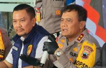 Pengeroyok Bos Rental Mobil di Pati Jadi 10 Orang, Ada yang Ditangkap di Hutan