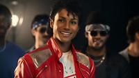 Michael: Michael Jackson Biopic Released, Draws Harsh Criticism from Critics!