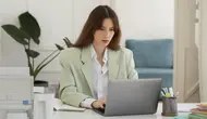 Panduan Work-Life Balance di Tengah Kesibukan agar Lebih Bahagia dan Produktif