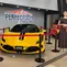 Tips Memilih Pelindung Cat Bodi PPF untuk Supercar