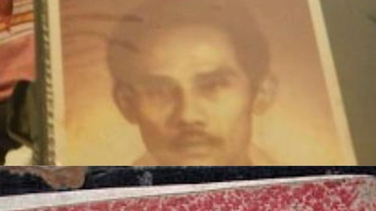 Muhammad Arief Pencipta Lagu Genjer-Genjer Dimarahi Ayah karena Ciptakan Lagu Dini Hari, Begini Kisahnya