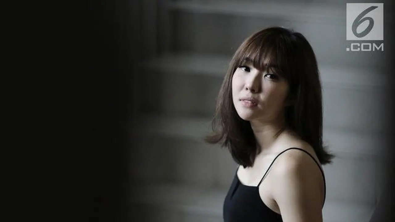 Banner Infografis Artis Gisella Anastasia Terjerat Kasus Video Syur. (Liputan6.com/Herman Zakharia)