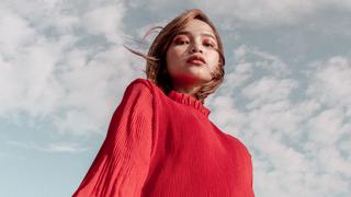 Berita Lifestyle Selebriti Tips Cantik Fashion Terbaru 