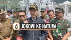 TV Jokowi