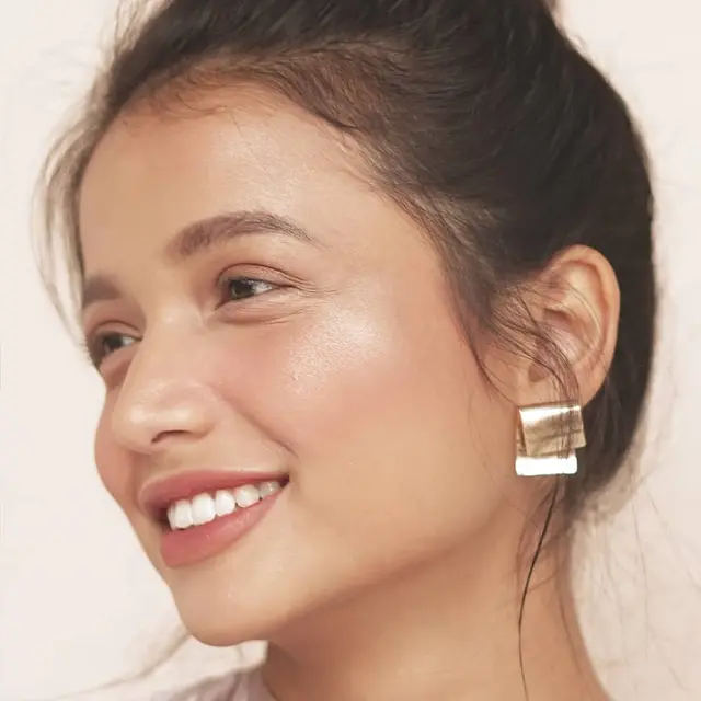 Beauty Review: BLP Beauty Face Glow yang Jadikan Riasan Kian Sempurna