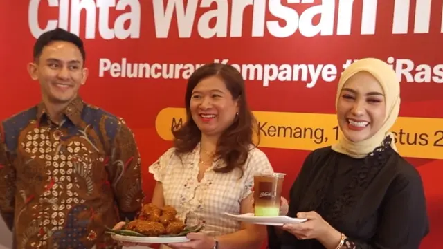 Ayam Kari Medan Punya Cerita di Balik Resep dan Proses Pembuatannya
