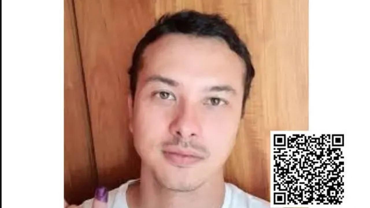 Fans Gelar Kontes Mirip Nicholas Saputra di GBK,  Aldi Taher dan Junghwan Treasure Disuruh Ikut