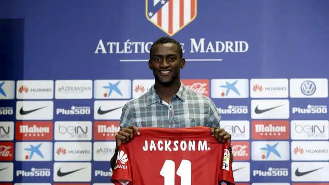 Jackson Martinez 02