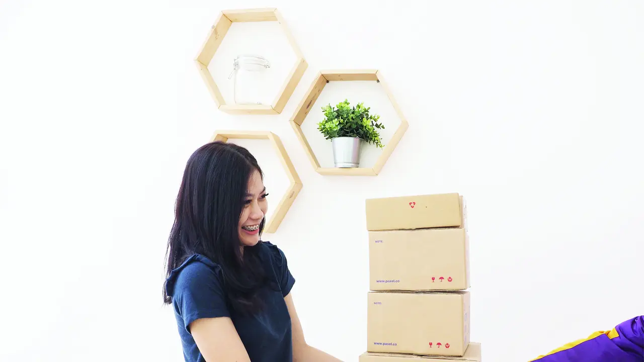 3 Tips Tetap Cuan Bagi UMKM Selama Pandemi Virus Corona