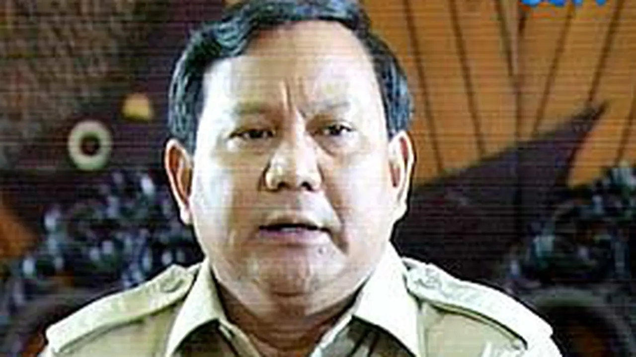 080714bprabowo.jpg