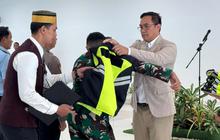 Puncak Penumpang Momen Natal dan Tahun Baru di Bandara Sultan Hasanuddin Diprediksi H-4