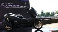 3 Harga Yamaha NMax, Review, dan Spesifikasi Lengkap Maret 2022