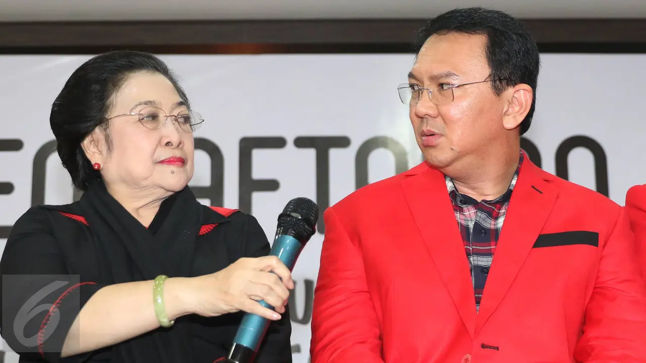 20160921-Jas Merah Untuk Ahok dari Megawati-Jakarta