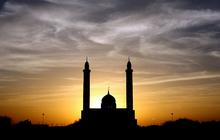 Perbedaan Lailatul Qadar dan Nuzulul Quran, Berikut Penjelasannya