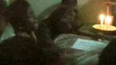 liputan6