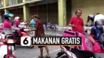 THUMBNAIL MAKANAN