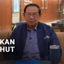 SBY Ucapkan Selamat HUT ke-81 RI