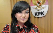 Guru spiritual ungkap Kiki Amalia tak berniat cerai