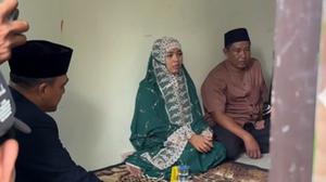 Bocah SD di Pemalang Tewas Diduga Dibullying Kakak Kelas, Jenazah Diautopsi