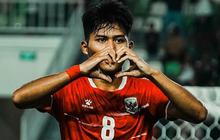 Komentar Arkhan Kaka Setelah Antar Timnas Indonesia U-19 Ukir Kemenangan Pertama di Piala AFF U-19 2026