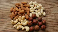 Kacang Lebaran Enak: Rekomendasi Suguhan Gurih Paling Laris