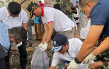 Terungkap! 7 Kunci Transformasi Pengelolaan Sampah Nasional dari Menteri LH untuk Atasi Krisis Darurat