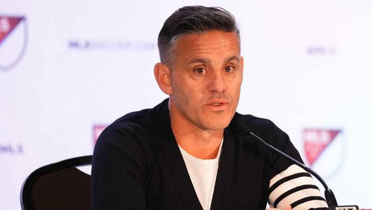 Seperti Pendahulunya, John Herdman Tak Akan Mudah Menangani Timnas Indonesia