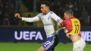 Chelsea Sepakati Transfer Morgan Rogers Senilai Rp2,8 Triliun
