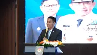 Wamendagri Ingatkan Kepala Daerah Tak Cukup Hanya Jadi Administrator