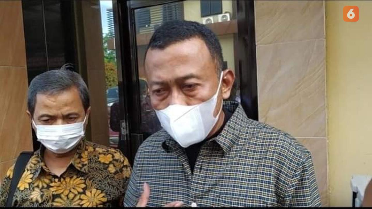 Sempat Ricuh, Operasi Pasar Minyak Goreng Ponorogo Siapkan 6000 Liter