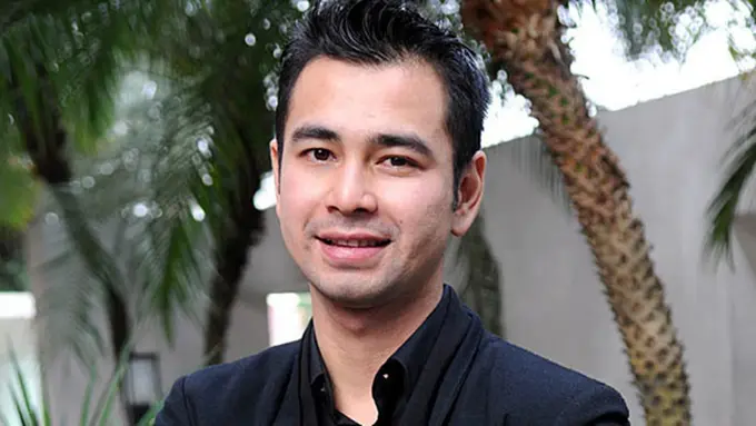 Foto: copyright KapanLagi.com