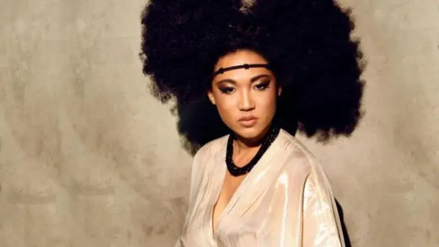 Jebolan The Voice Rekam Lagu Bertema Kim Jong-un