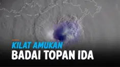 badai ida