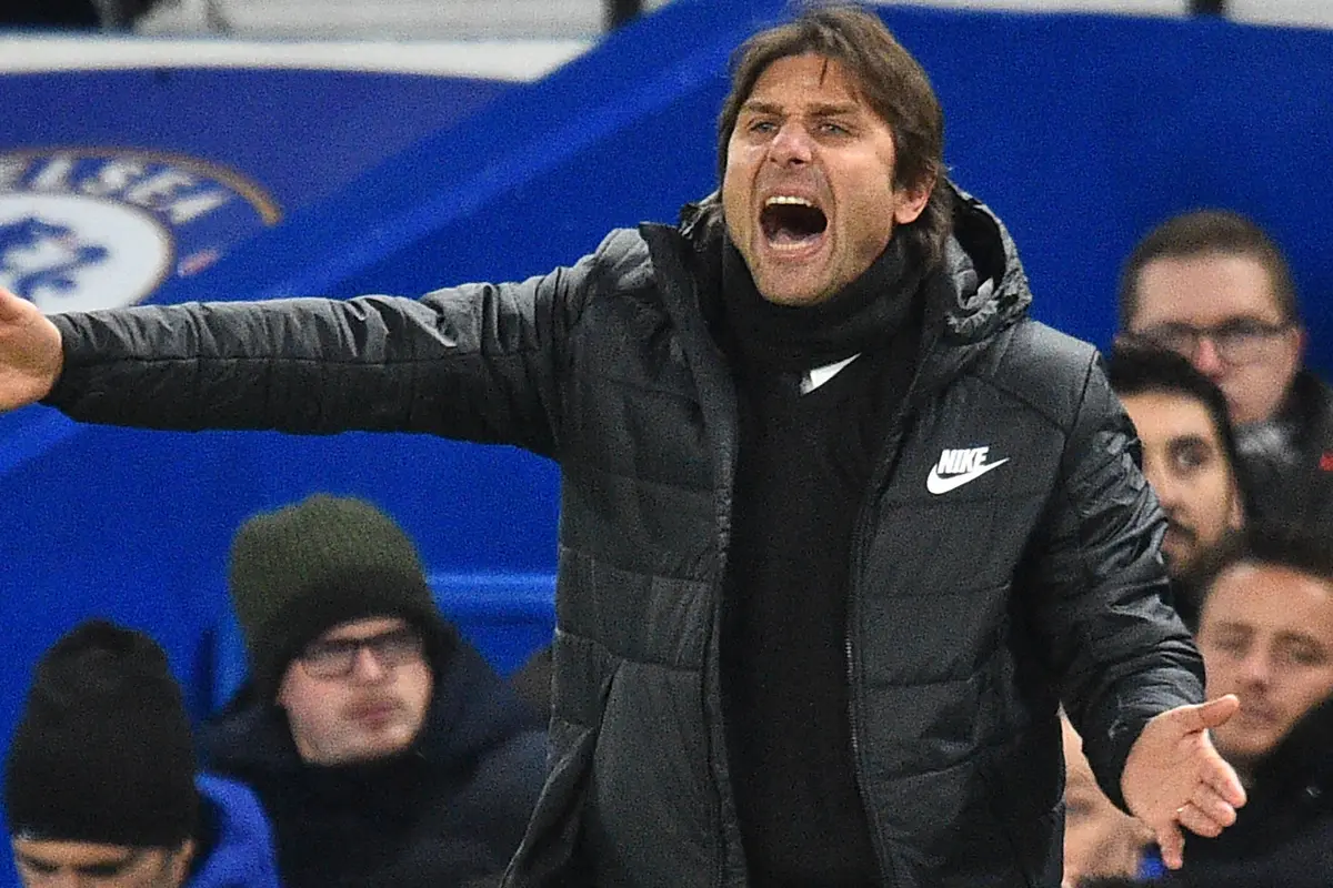 Chelsea, Brighton, Premier League