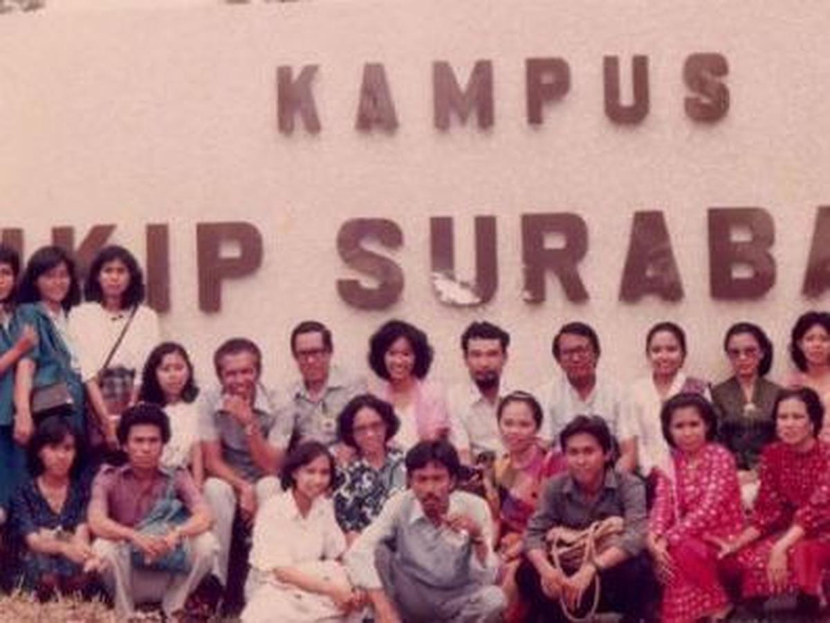 Sejarah
