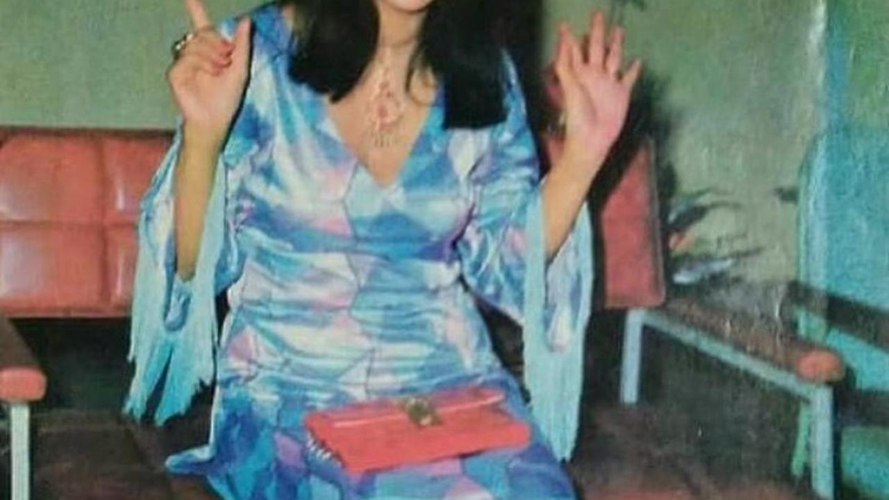10 Perjalanan Hidup Titiek Puspa, dari Gadis yang Kerap Menang Lomba Nyanyi hingga Jadi Seorang Legenda Musik Tanah Air - Tetap Eksis di Usia 87 Tahun