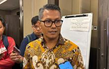 Dampak Rencana Penerapan Cukai 2025, Produksi Minuman Berpemanis dalam Kemasan Ajlok Bulan Ini