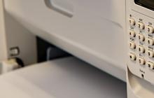 Cara Mendownload Printer dan Pemasangannya, Mudah Dipraktikkan