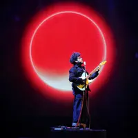 (Adrian Putra/Fimela)