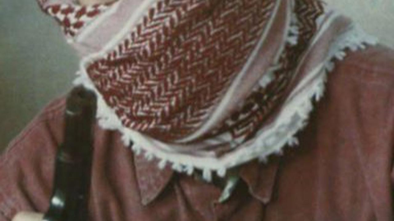 Sejarah Heroik Mengapa Brigade Al-Qassam Kerap Dokumentasikan Serangan Mereka ke Tentara Israel