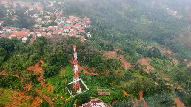 Banjir